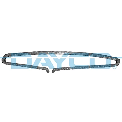 Rozvodový řetěz DAYCO TCH1095