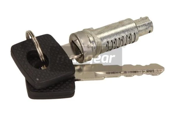 Zamykací válec MAXGEAR 28-0163 Zamykací válec MAXGEAR 28-0163