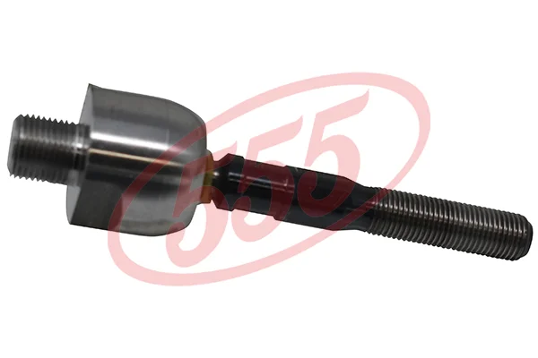 Axiální kloub, příčné táhlo řízení 555 SR-H050 – OE 53610-TL1-G01 Axiální kloub, příčné táhlo řízení 555 SR-H050 – OE 53610-TL1-G01