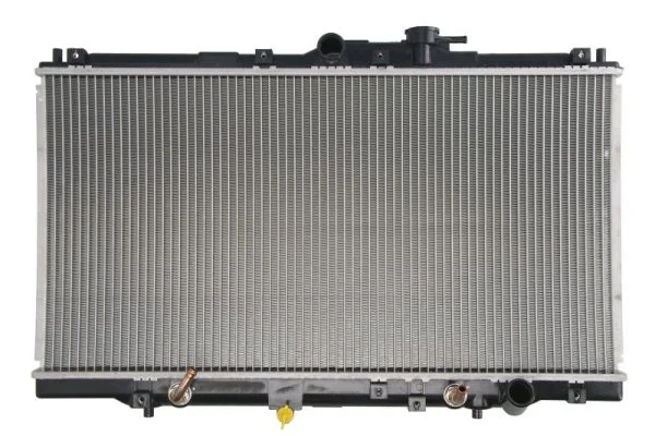 Chladič, chlazení motoru THERMOTEC D74017TT