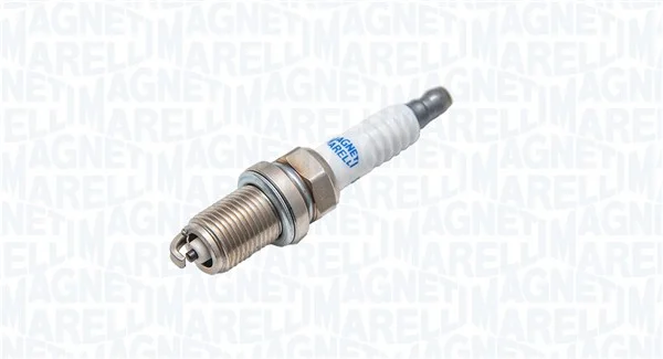 Zapalovací svíčka MAGNETI MARELLI 062709000001