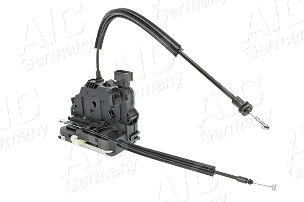 Zámek dveří AIC 58159 Zámek dveří AIC 58159