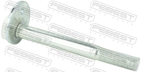 Sroub pro opravu odklonu kola FEBEST 0429-007 – OE MB584565 Sroub pro opravu odklonu kola FEBEST 0429-007 – OE MB584565