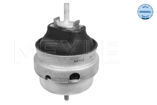 Zaveseni motoru MEYLE 1001990225 – OE 8E0199379BH