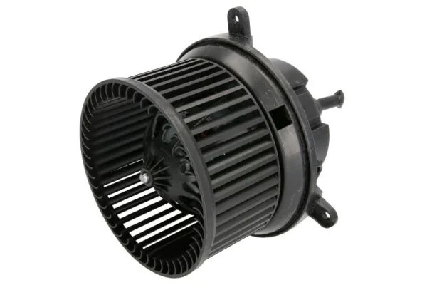 vnitřní ventilátor THERMOTEC DDME012TT