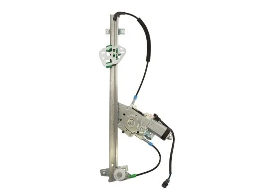 Zvedací zařízení oken PACOL MER-WR-014 Zvedací zařízení oken PACOL MER-WR-014