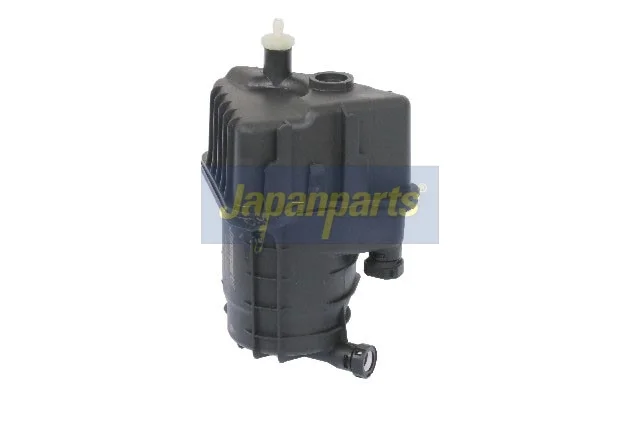 Palivový filtr JAPANPARTS FC-R01S