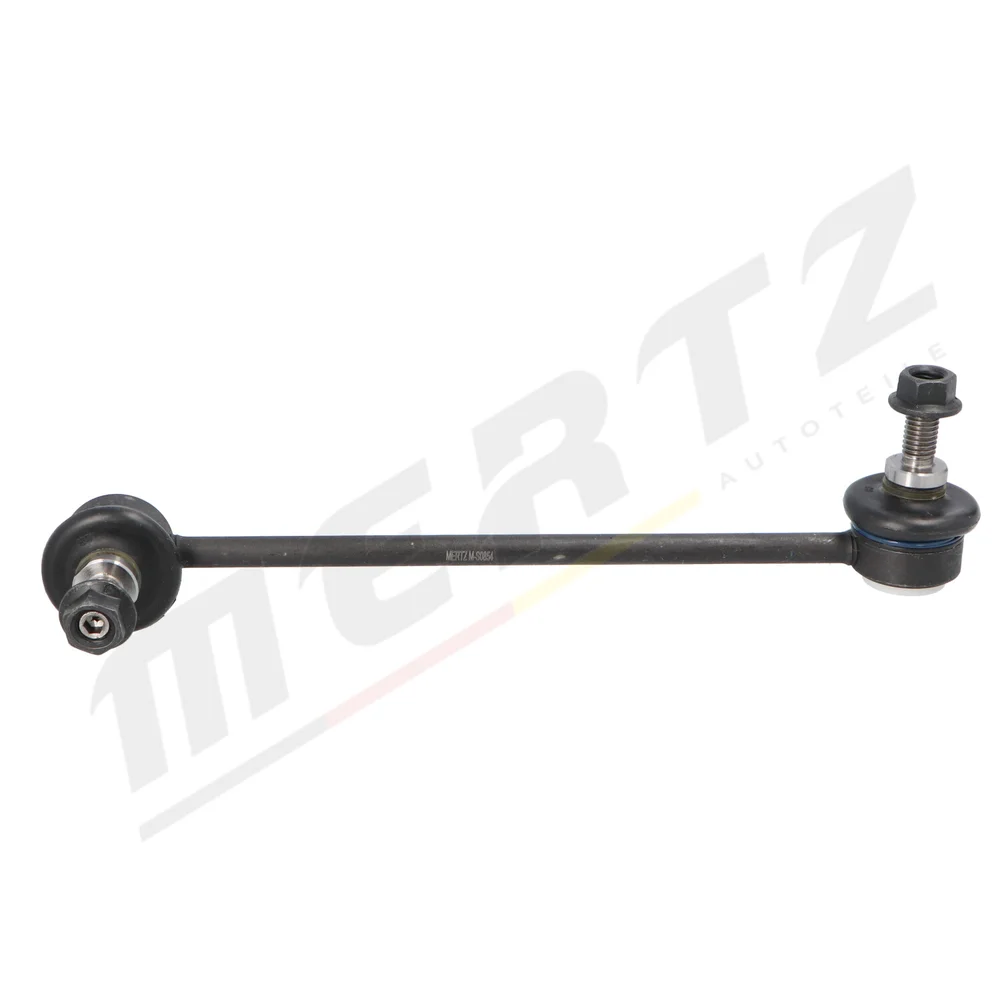 Tyč/vzpěra, stabilizátor MERTZ M-S0854