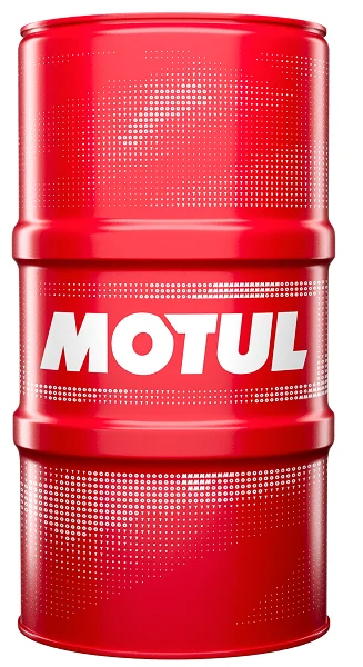 Motorový olej MOTUL 108941 Motorový olej MOTUL 108941