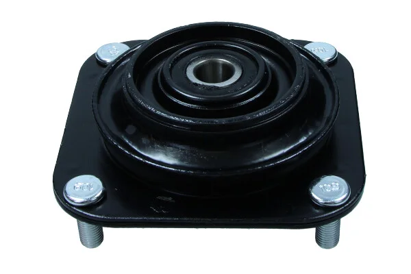 Uložení tlumiče pérování MAXGEAR 72-4689 Uložení tlumiče pérování MAXGEAR 72-4689