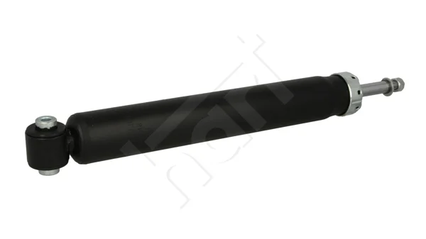 TLUMIČ/Z/CITROEN C4 04- PLYN HART 810091