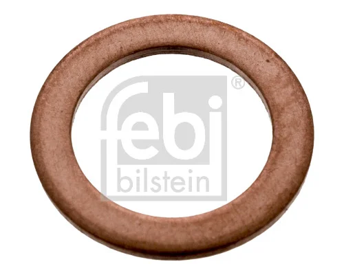 Těsnění, olejová vana automatické převodovky FEBI BILSTEIN 101219