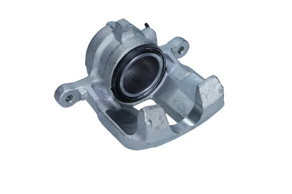 Brzdový třmen MAXGEAR 82-0613