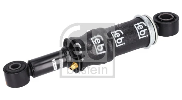 Tlumič, zavěšení kabiny FEBI BILSTEIN 184922