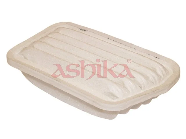 Vzduchový filtr ASHIKA 20-06-600 – OE 17801-B2040 Vzduchový filtr ASHIKA 20-06-600 – OE 17801-B2040