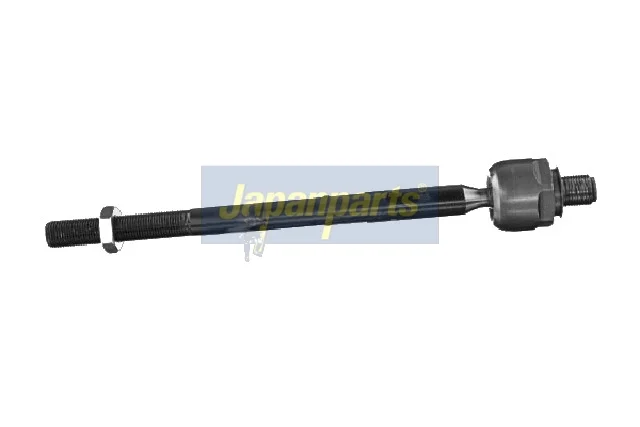 Táhlo řízení JAPANPARTS RD-912