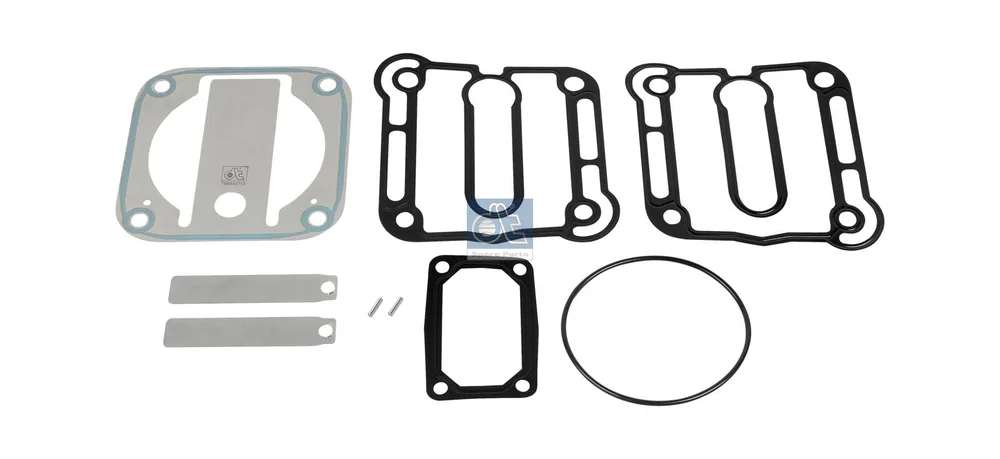 Sada na opravy, kompresor DT Spare Parts 7.95054 – OE 42547020