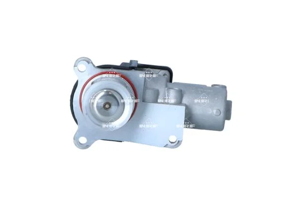 AGR-Ventil NRF 48631