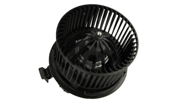 VENTILÁTOR TOPEN.NISSAN MICRA 02- HART 641060