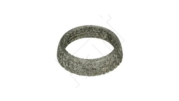 TĚSNĚNÍ VÝFUKU ROVER/HONDA 50.5X65X14MM HART 724046