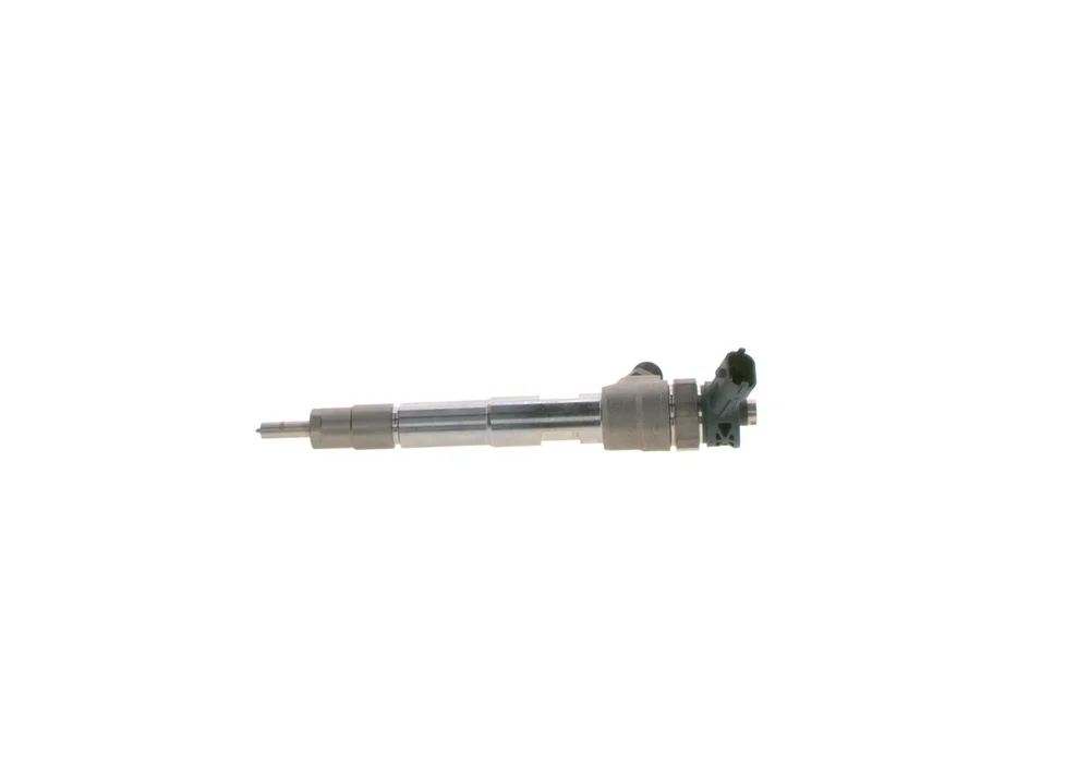 Vstřikovací tryska BOSCH 0445110800 – OE 166007427R