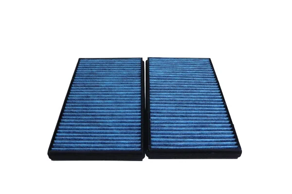 Filtr, vzduch v interiéru MAXGEAR 26-1850 Filtr, vzduch v interiéru MAXGEAR 26-1850