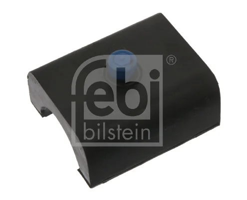 Drzak, Pricny stabilizator FEBI BILSTEIN 40758 Drzak, Pricny stabilizator FEBI BILSTEIN 40758