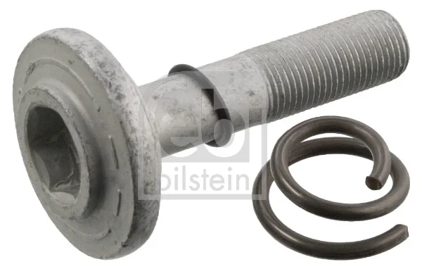Osový šroub, hnací hřídel FEBI BILSTEIN 104750