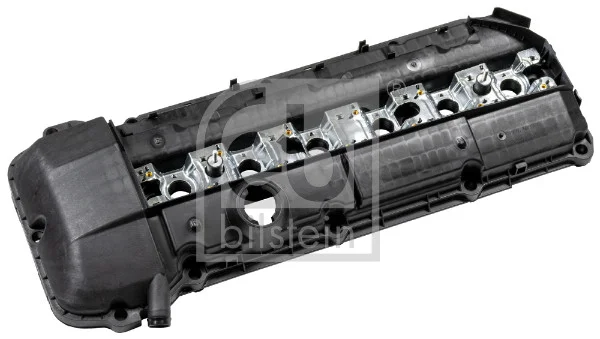 Kryt hlavy válce FEBI BILSTEIN 170236 – OE 11121432928 Kryt hlavy válce FEBI BILSTEIN 170236 – OE 11121432928