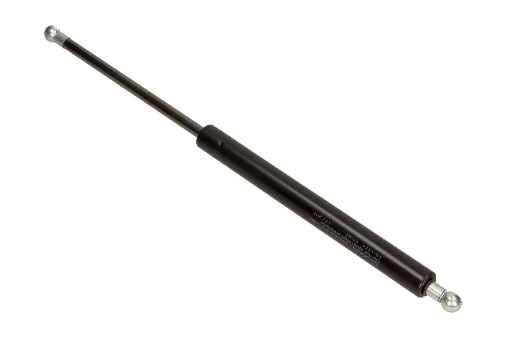 Pneumaticka pruzina, zavazadlovy / nakladovy prostor MAXGEAR 12-1774