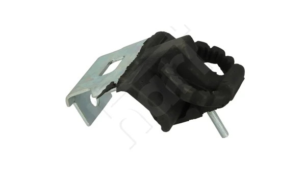DRŽÁKY KOV.GUM.VÝFUKU LAGUNA II 01- HART 431698