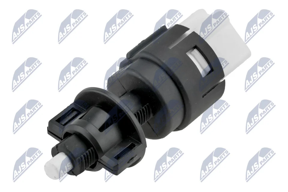 Adaptér, spínač brzdového světla NTY ECW-HD-000 Adaptér, spínač brzdového světla NTY ECW-HD-000