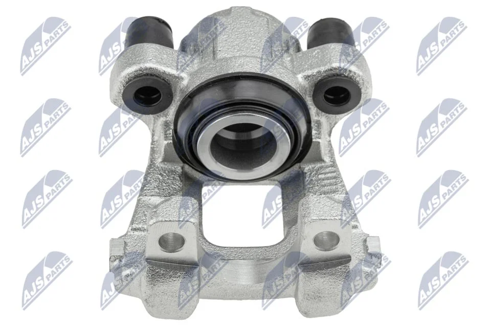 Brzdový třmen NTY HZT-BM-039 – OE 34216850852