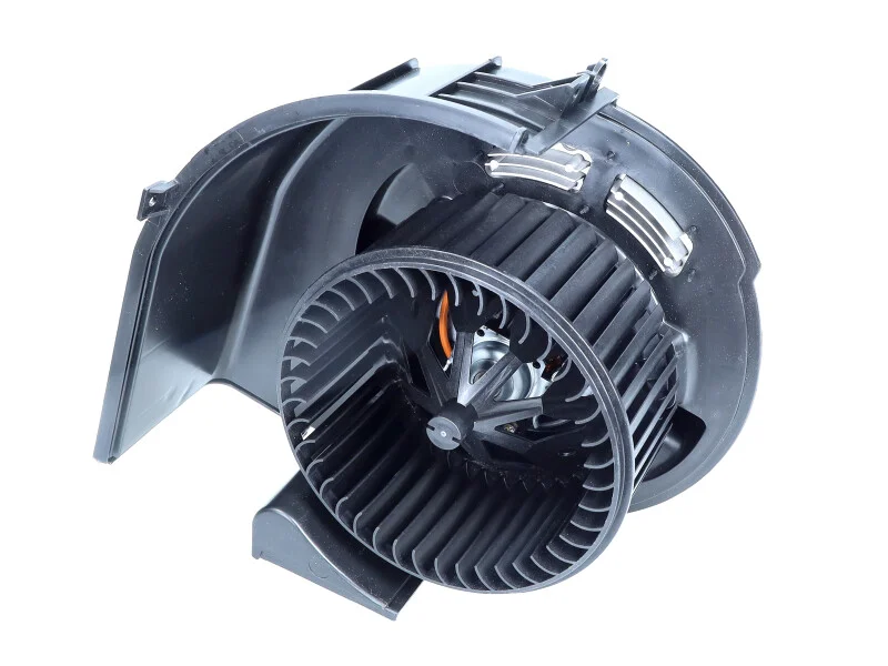 vnitřní ventilátor MAXGEAR AC766489