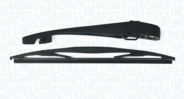 List stěrače MAGNETI MARELLI 000723180055 – OE 28781EA500
