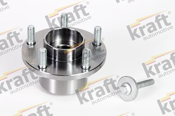 Sada lozisek kol KRAFT AUTOMOTIVE 4102299