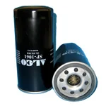 Olejový filtr ALCO FILTER SP-1061 – OE 8-97116-667-0 Olejový filtr ALCO FILTER SP-1061 – OE 8-97116-667-0