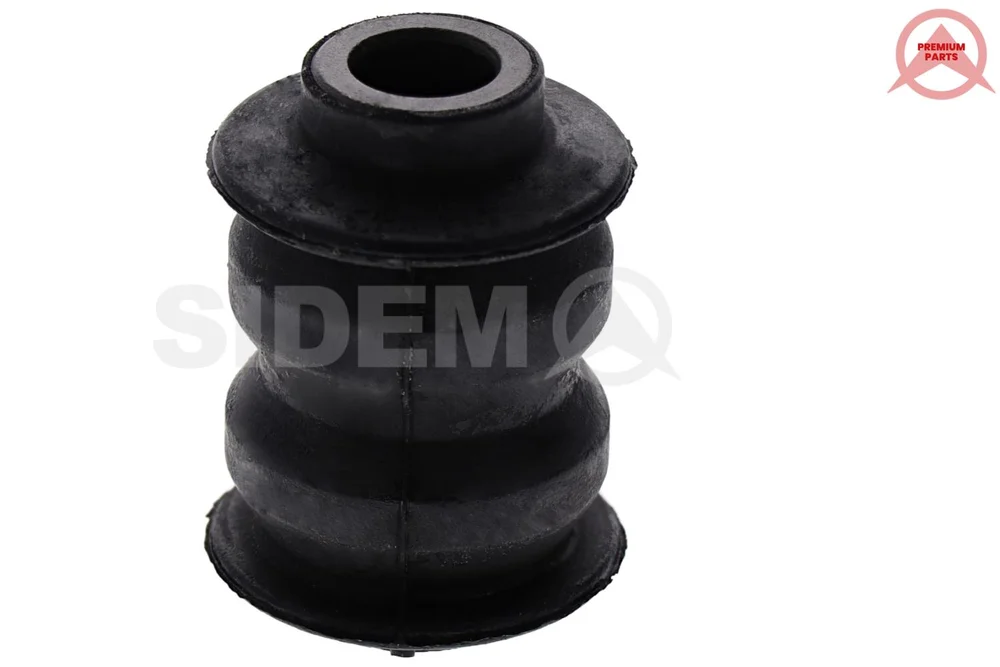 Ulozeni, ridici mechanismus SIDEM 809639