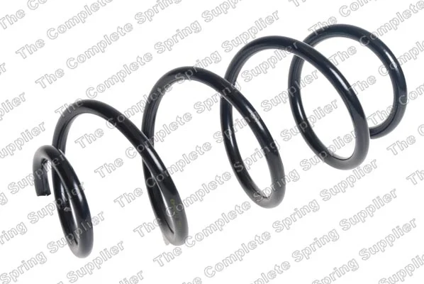 Pruzina podvozku LESJÖFORS 4004313 – OE 6R0411105K
