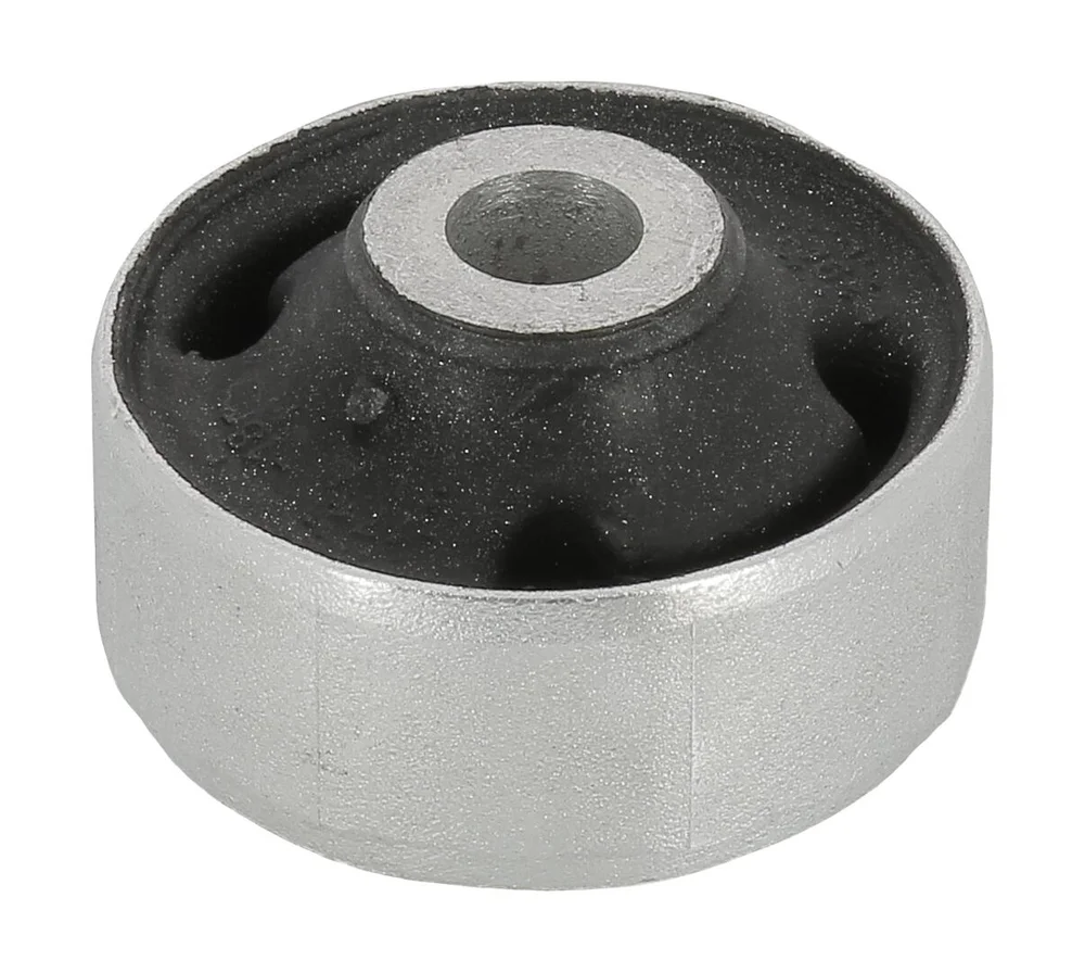Ulozeni, ridici mechanismus MOOG VO-SB-1369
