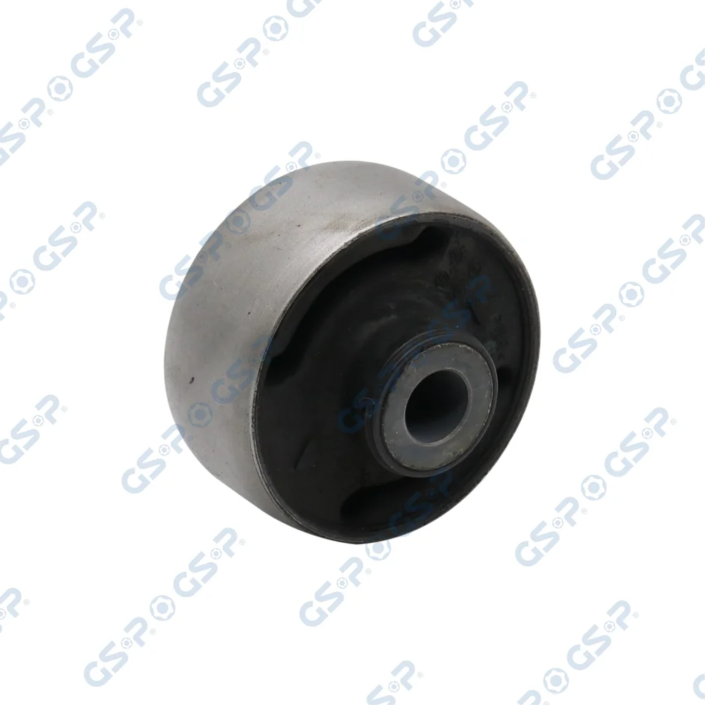 Drzak, ulozeni pricneho zavesneho ramena GSP 531423 Drzak, ulozeni pricneho zavesneho ramena GSP 531423