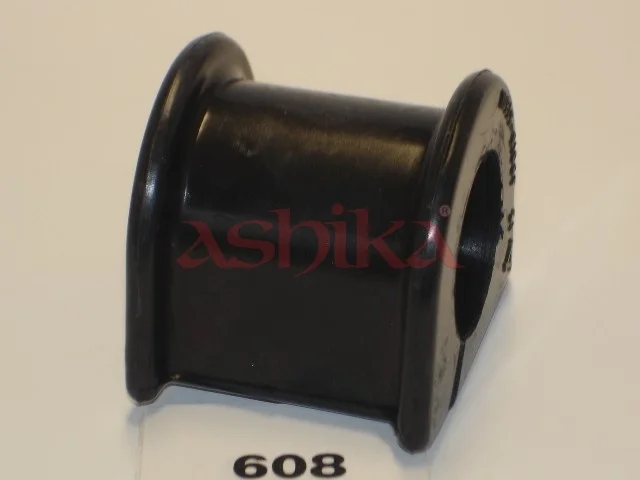 Loziskove pouzdro, stabilizator ASHIKA GOM-608 – OE 48815-87601