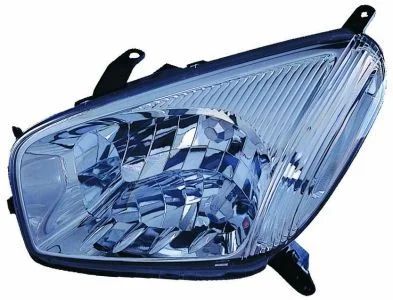 Světlomet DEPO 212-11F4R-LD-E