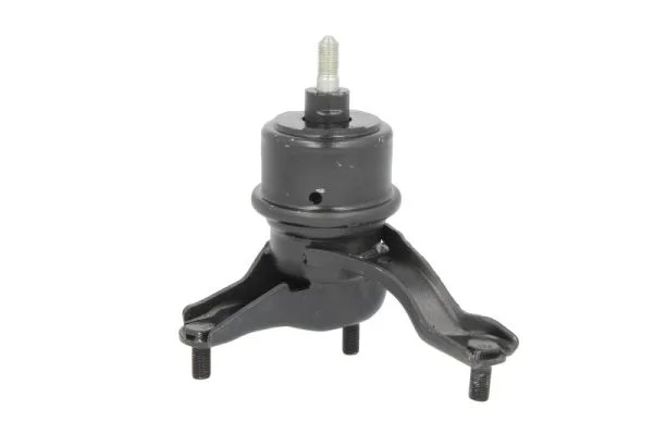 Zaveseni motoru YAMATO I52101YMT – OE 12362-28020
