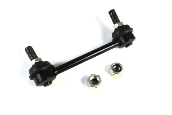Tyc/vzpera, stabilisator YAMATO J61003YMT