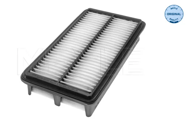 Vzduchový filtr MEYLE 28-123210011 – OE 281134D000