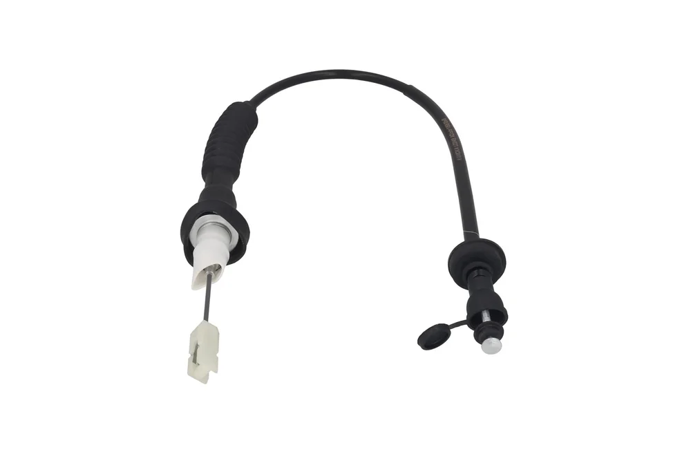 Tažné lanko, ovládání spojky KAMOKA LC049 – OE 2150.X4 Tažné lanko, ovládání spojky KAMOKA LC049 – OE 2150.X4