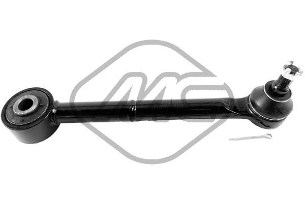 Tyč/vzpěra, stabilizátor METALCAUCHO 40117 – OE 48710-42030
