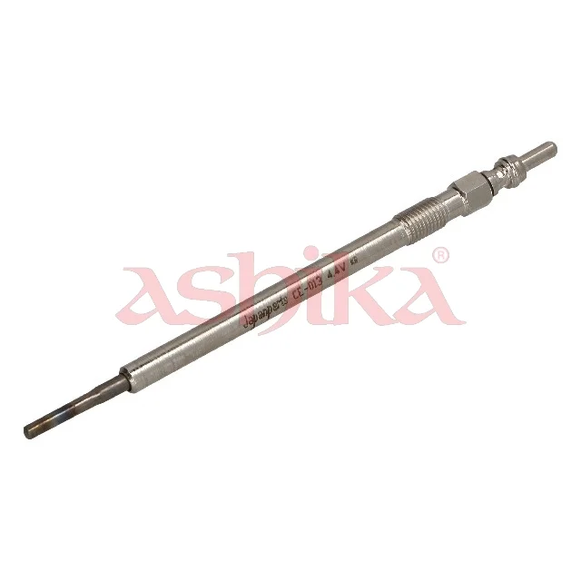 Zhavici svicka ASHIKA 01-00-013 – OE 1-05175756AA Zhavici svicka ASHIKA 01-00-013 – OE 1-05175756AA