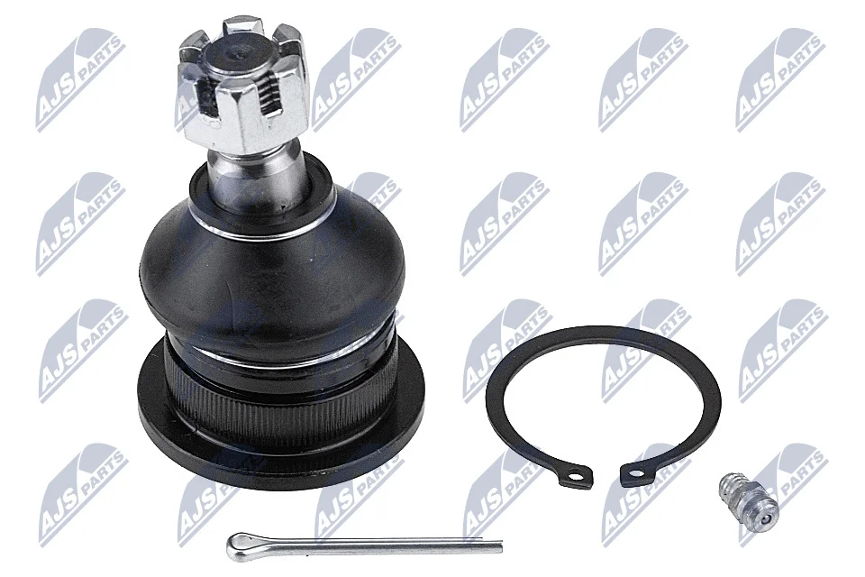 Podpora-/ Kloub NTY ZSG-MS-006 – OE MR241024